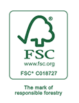 fsc